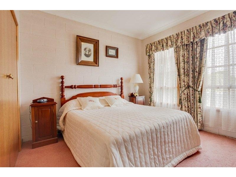 55 Main Road, Perth TAS 7300