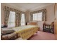 55 Main Road, Perth TAS 7300