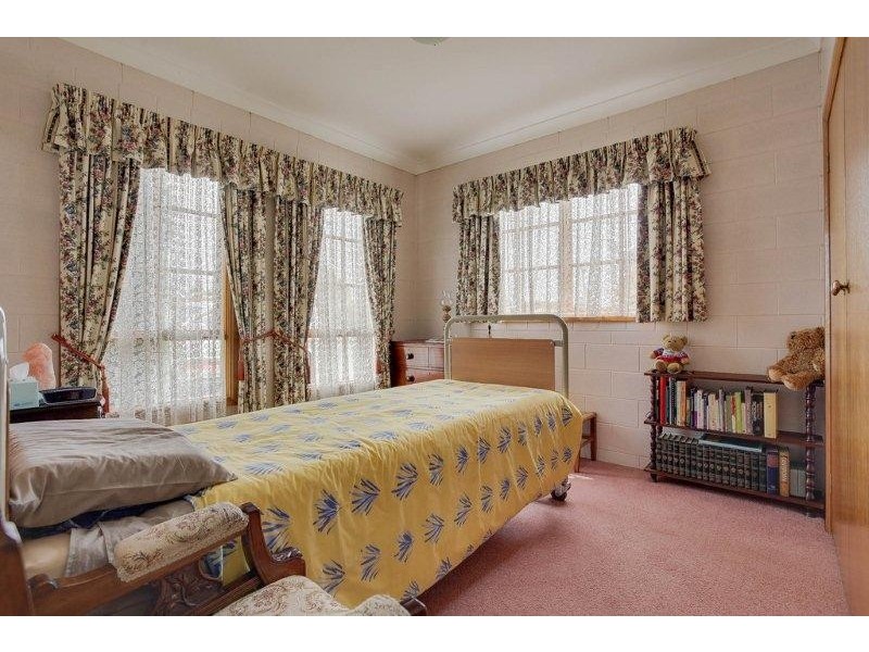 55 Main Road, Perth TAS 7300