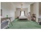 55 Main Road, Perth TAS 7300
