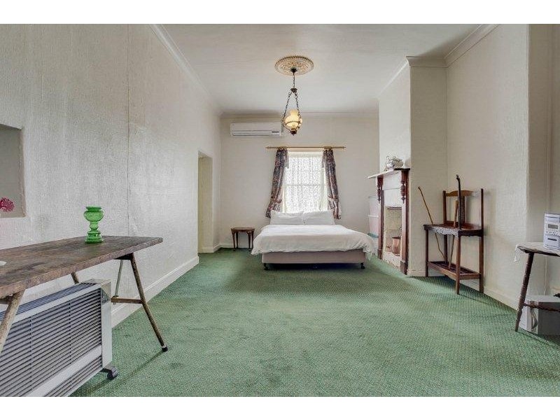 55 Main Road, Perth TAS 7300