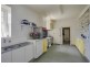 55 Main Road, Perth TAS 7300
