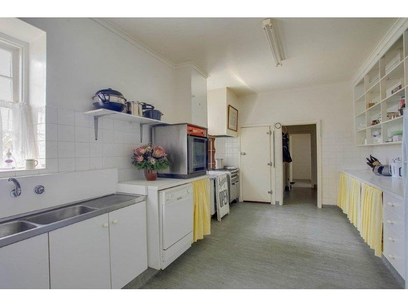 55 Main Road, Perth TAS 7300