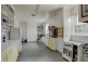 55 Main Road, Perth TAS 7300