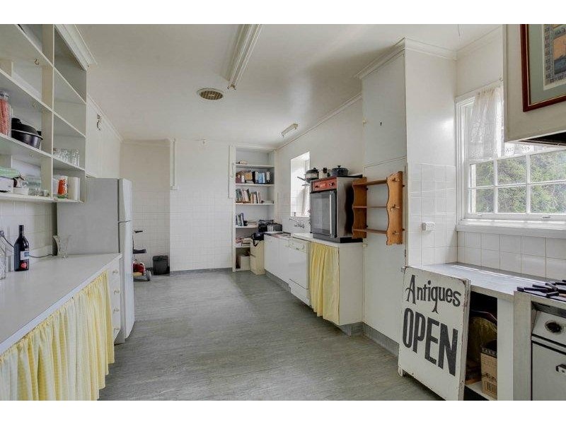 55 Main Road, Perth TAS 7300