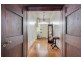 55 Main Road, Perth TAS 7300