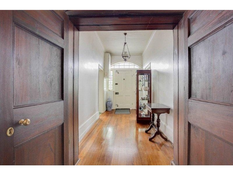 55 Main Road, Perth TAS 7300