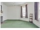 55 Main Road, Perth TAS 7300