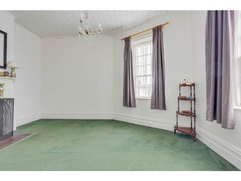 55 Main Road, Perth TAS 7300