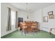 55 Main Road, Perth TAS 7300