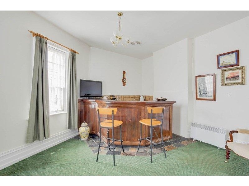 55 Main Road, Perth TAS 7300