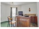 55 Main Road, Perth TAS 7300
