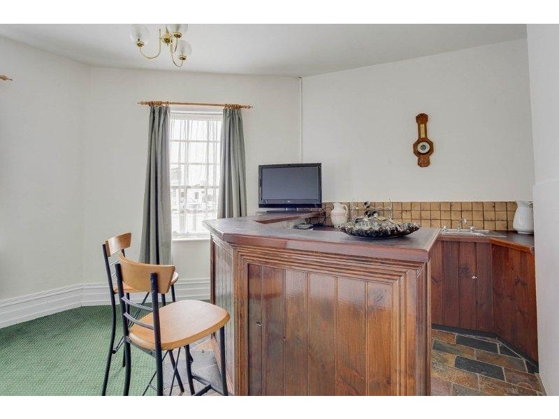 55 Main Road, Perth TAS 7300