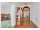 55 Main Road, Perth TAS 7300