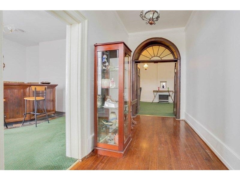 55 Main Road, Perth TAS 7300