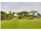 55 Main Road, Perth TAS 7300