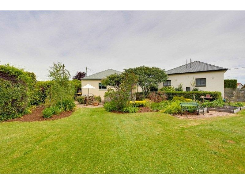 55 Main Road, Perth TAS 7300