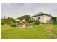 55 Main Road, Perth TAS 7300