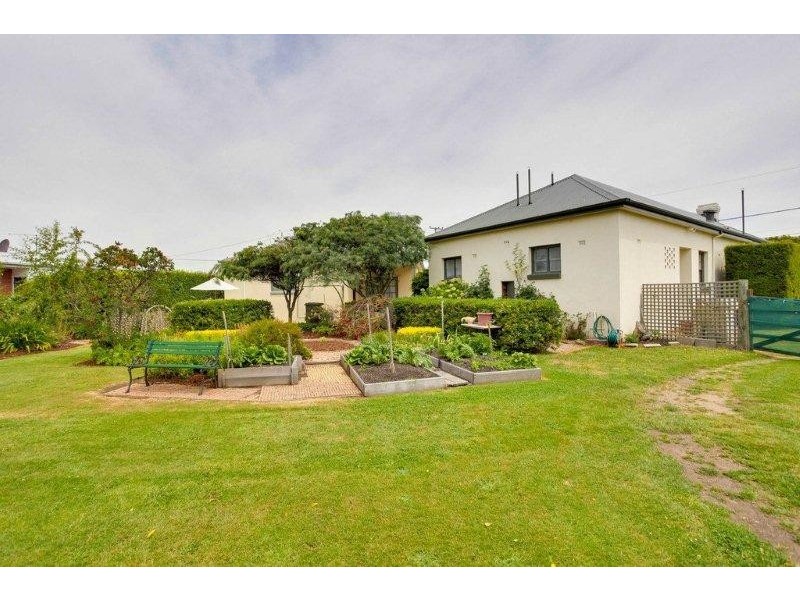 55 Main Road, Perth TAS 7300