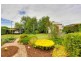 55 Main Road, Perth TAS 7300