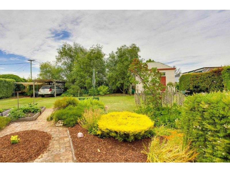 55 Main Road, Perth TAS 7300
