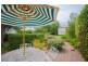 55 Main Road, Perth TAS 7300