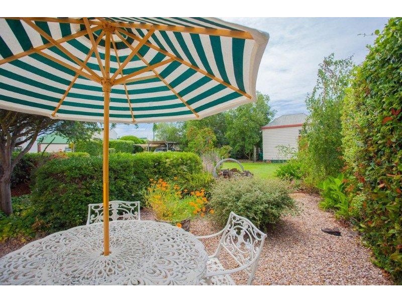55 Main Road, Perth TAS 7300