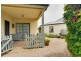 55 Main Road, Perth TAS 7300