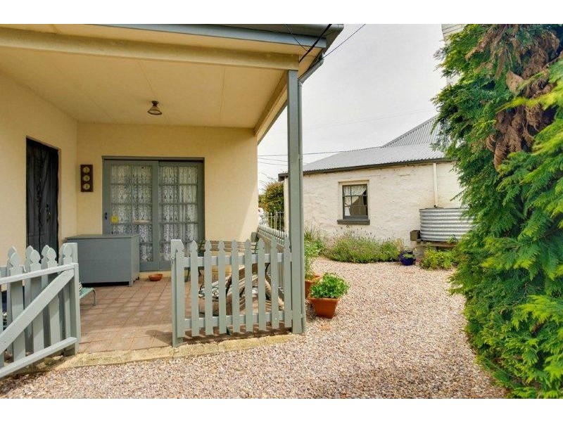 55 Main Road, Perth TAS 7300