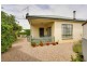 55 Main Road, Perth TAS 7300