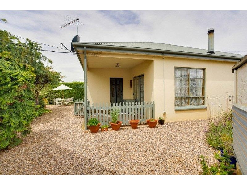 55 Main Road, Perth TAS 7300