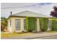 55 Main Road, Perth TAS 7300