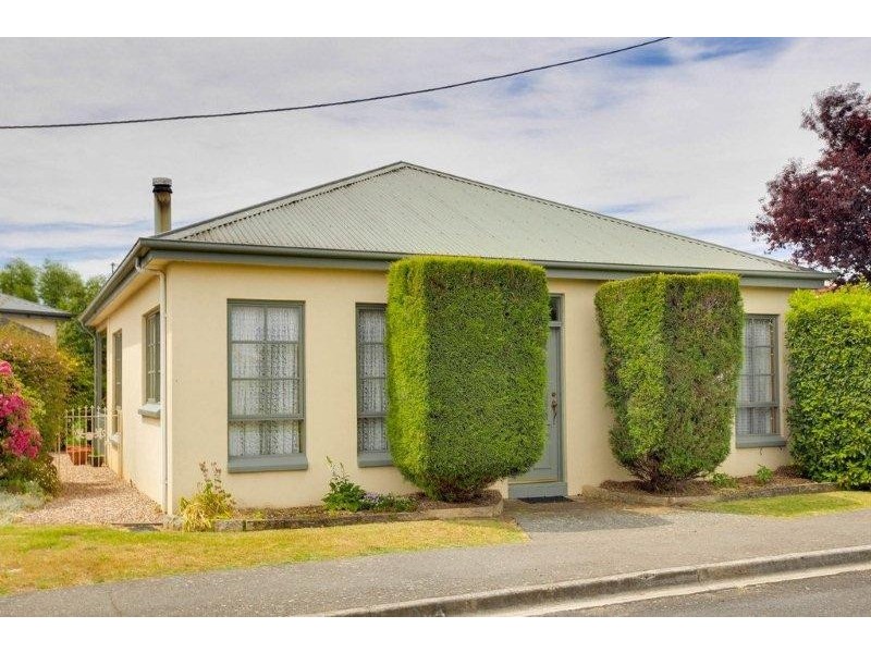55 Main Road, Perth TAS 7300