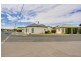 55 Main Road, Perth TAS 7300
