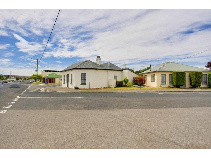 55 Main Road, Perth TAS 7300