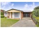 252 Westbury Road, Prospect TAS 7250