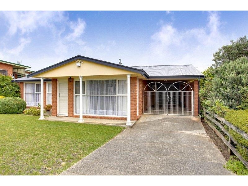252 Westbury Road, Prospect TAS 7250