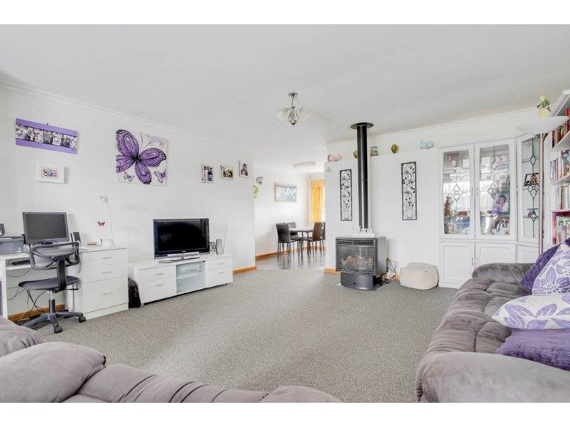 252 Westbury Road, Prospect TAS 7250