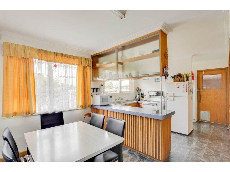 252 Westbury Road, Prospect TAS 7250