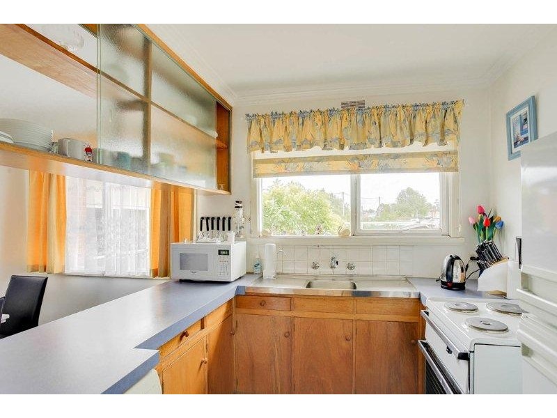 252 Westbury Road, Prospect TAS 7250