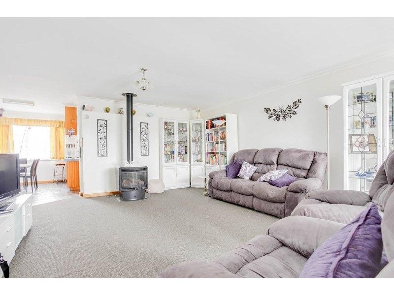 252 Westbury Road, Prospect TAS 7250