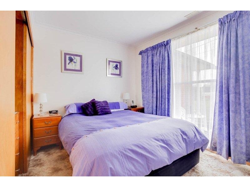 252 Westbury Road, Prospect TAS 7250