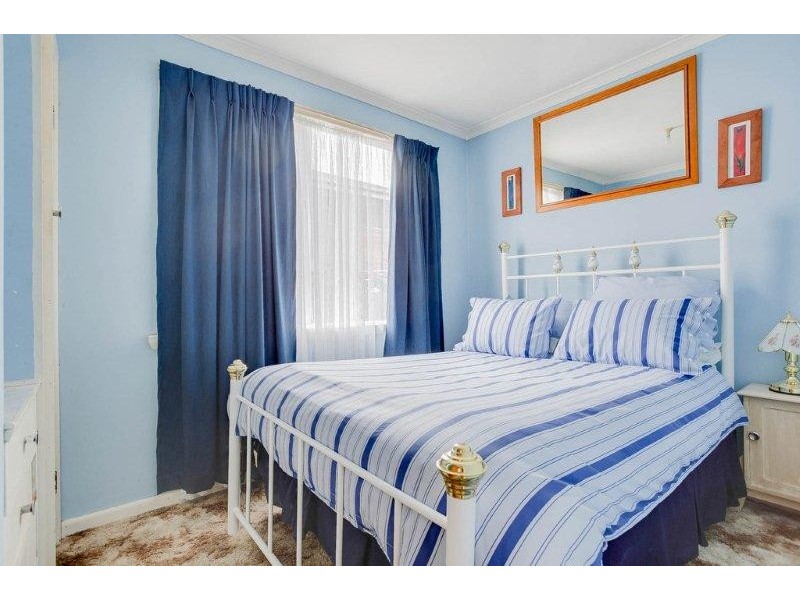 252 Westbury Road, Prospect TAS 7250