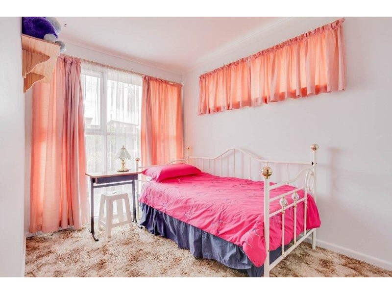 252 Westbury Road, Prospect TAS 7250