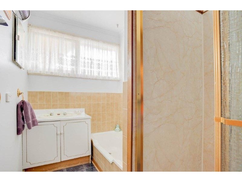 252 Westbury Road, Prospect TAS 7250