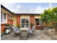252 Westbury Road, Prospect TAS 7250