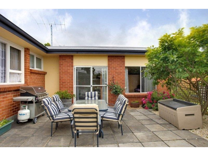 252 Westbury Road, Prospect TAS 7250