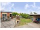 252 Westbury Road, Prospect TAS 7250