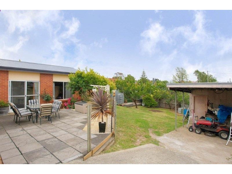 252 Westbury Road, Prospect TAS 7250