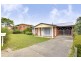 252 Westbury Road, Prospect TAS 7250